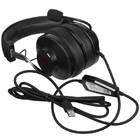 Наушники Ardor Gaming Paradise Black