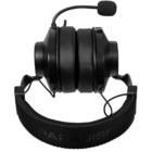 Наушники Ardor Gaming Paradise Black