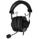 Наушники Ardor Gaming Paradise Black