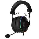 Наушники Ardor Gaming Paradise Black
