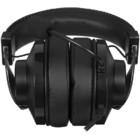 Наушники Ardor Gaming Paradise Black