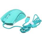 Мышь Ardor Gaming Fury Green