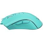 Мышь Ardor Gaming Fury Green