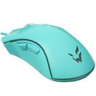 Мышь Ardor Gaming Fury Green