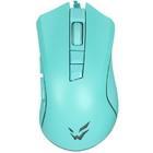 Мышь Ardor Gaming Fury Green