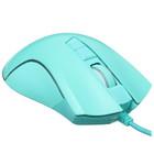 Мышь Ardor Gaming Fury Green