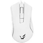 Мышь Ardor Gaming Fury White