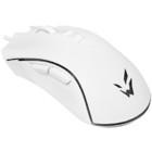 Мышь Ardor Gaming Fury White