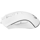 Мышь Ardor Gaming Fury White