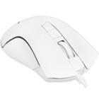 Мышь Ardor Gaming Fury White