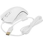 Мышь Ardor Gaming Fury White