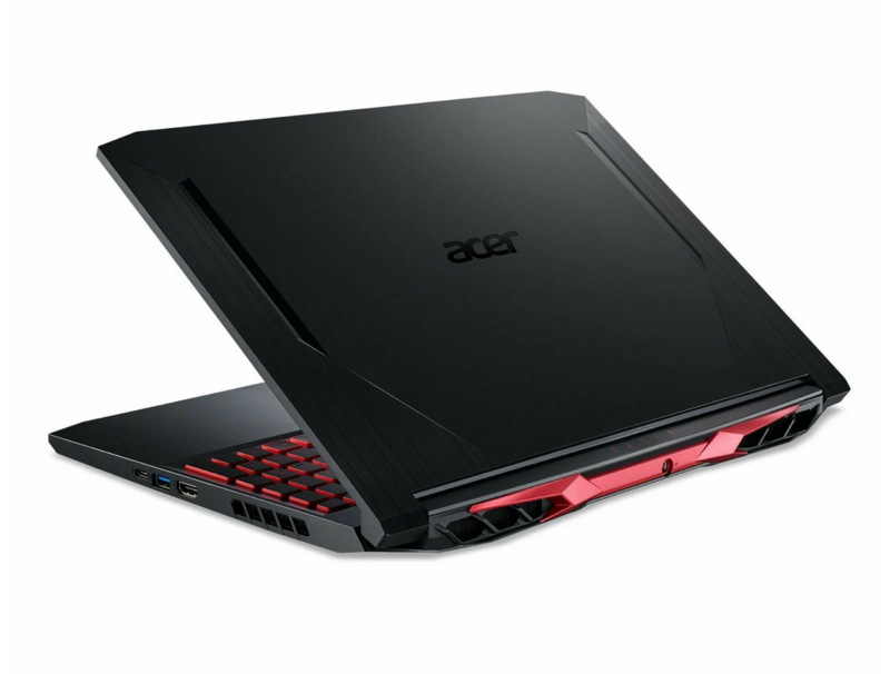 acer-nitro-v15-anv15-51-795h-i7-13620h-16gb-ddr5-512gb-ssd-rtx