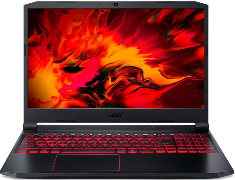 acer-nitro-v15-anv15-51-795h-i7-13620h-32gb-ddr5-1tb-ssd-rtx
