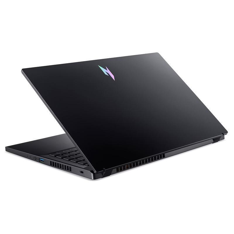 acer-nitro-v-15-i7-13620h-24gb-ddr5-1tb-ssd-nvme-nvidia-rtx4060