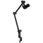 Микрофон Ardor Gaming Stream Black