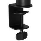 Микрофон Ardor Gaming Stream Black