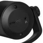 Микрофон Ardor Gaming Stream Black