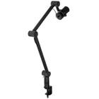 Микрофон Ardor Gaming Stream Black