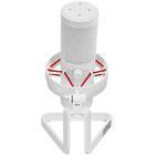 Микрофон Ardor Gaming Koradji Quatro White