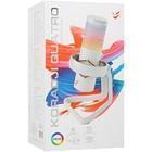 Микрофон Ardor Gaming Koradji Quatro White