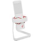 Микрофон Ardor Gaming Koradji Quatro White