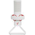 Микрофон Ardor Gaming Koradji Quatro White