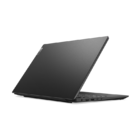 Ноутбук Lenovo V15 GEN4 IRU Intel Core i5-13420H 12GB DDR4 1TB HDD Intel UHD Graphics FHD DOS Black