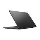 Ноутбук Lenovo V15 GEN4 IRU Intel Core i5-13420H 12GB DDR4 1TB HDD + 256GB SSD NVMe Intel UHD Graphics FHD DOS Black