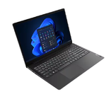 Ноутбук Lenovo V15 GEN4 ITL Intel Core i3-1315U 8GB DDR4 128GB SSD 15.6" FHD IPS DOS Black