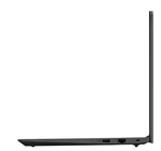 Ноутбук Lenovo V15 GEN4 ITL Intel Core i3-1315U 24GB DDR4 1TB HDD + 512GB SSD NVMe 15.6" FHD IPS DOS Black