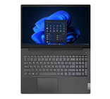 Ноутбук Lenovo V15 GEN4 ITL Intel Core i3-1315U 24GB DDR4 1TB HDD + 512GB SSD NVMe 15.6" FHD IPS DOS Black