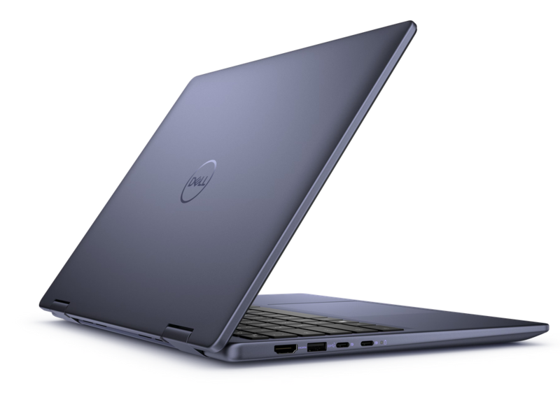 Dell Ins x360 2in1 Ryzen5-5500 16GB オフィス Ноутбук Dell Inspiron x360 2in1 7445 AMD Ryzen 5 8640HS 12GB DDR5