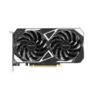 Видеокарта GALAX GeForce RTX3050 EX 6GB GDDR6 96bit 35NRLDHP9ODV