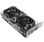 Видеокарта GALAX GeForce RTX3050 EX 6GB GDDR6 96bit 35NRLDHP9ODV