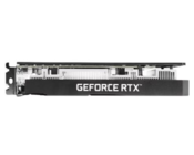 Видеокарта GALAX GeForce RTX3050 EX 6GB GDDR6 96bit 35NRLDHP9ODV
