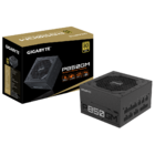 Блок питания Gigabyte P850GM
