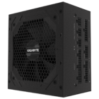 Блок питания Gigabyte P850GM