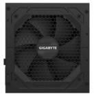 Блок питания Gigabyte P850GM