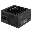 Блок питания Gigabyte P850GM