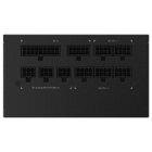 Блок питания Gigabyte P850GM