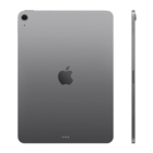 Планшет Apple iPad Air (2025) 11" 128GB WiFi Space Gray