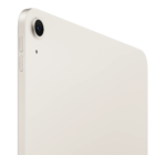 Планшет Apple iPad Air (2025) 11" 256GB WiFi Starlight