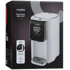 Термопот Reoka RKTP-1548 белый