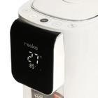 Термопот Reoka RKTP-1548 белый