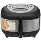 Фритюрница Dexp DF-1800