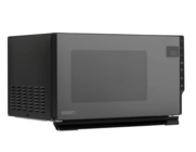 Микроволновая печь Eigen MW-TTE900I черный