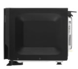 Микроволновая печь Eigen MW-TTE900I черный