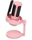 Микрофон Fifine A8 Pink