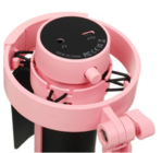 Микрофон Fifine A8 Pink