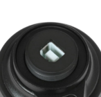Микрофон Fifine K680 черный